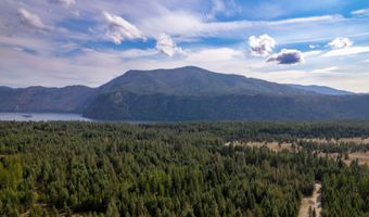 17293 E Helmsman Ct 14, Bayview, ID 83803