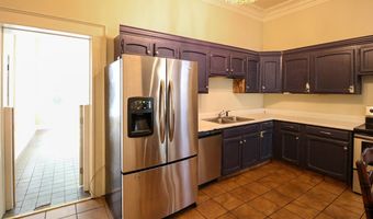 616 Broughton St, Bainbridge, GA 39817