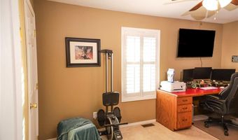 105 Tupelo St, Advance, MO 63730