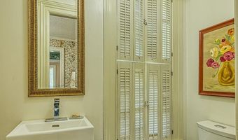 506 S Main, Adrian, MI 49221