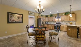 354 Shields Crossing Dr, Bean Station, TN 37708