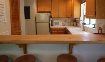 2812 Alpine Way, Arnold, CA 95223