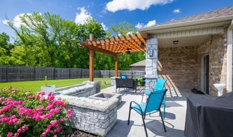 427 VIVIAN, Atoka, TN 38004