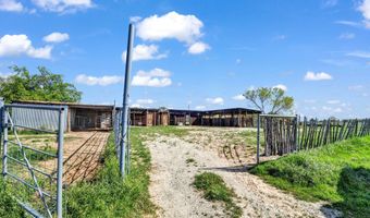 4507 County Road 2690, Alvord, TX 76225