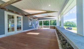 620 Poole Hill Rd, Bridgewater, NH 03222