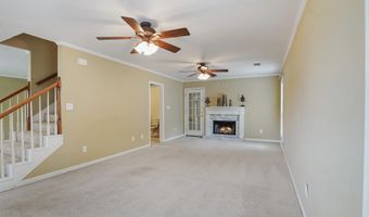 108 BRENT Way, Alabaster, AL 35007