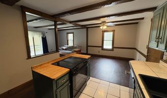 1250 Braintree Hill Rd, Braintree, VT 05060