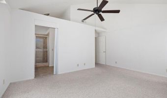 429 Calle Corazon, Oceanside, CA 92057