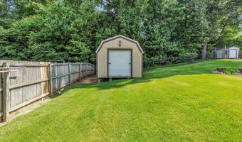 148 CLAIRE Dr, Atoka, TN 38004