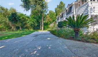 275 Arbolada Dr, Arcadia, CA 91006
