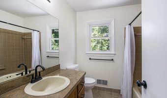 628 Trego Cir, Ann Arbor, MI 48103