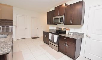 2767 RED EGRET Dr, Bartow, FL 33830