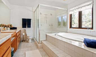 43630 Rainbow Ln, Angelus Oaks, CA 92305