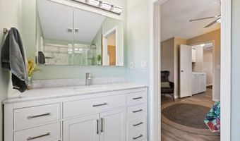 3400 S Ironwood Dr 318, Apache Junction, AZ 85120