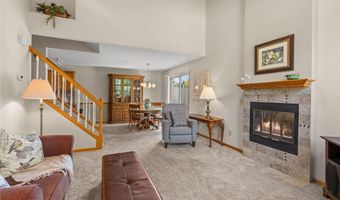12761 Edgewater Path, Apple Valley, MN 55124