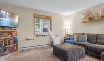 1707 S Oak Knoll Dr, Alexandria, MN 56308