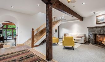 166 Swinging Bridge Ln, Basalt, CO 81621