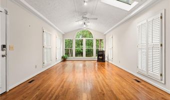 1217 FERNDALE Dr, Auburn, AL 36832