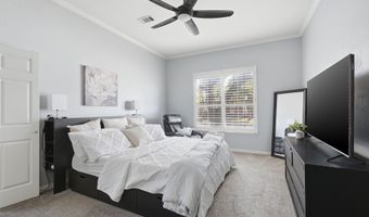 314 Napa Dr, Allen, TX 75013