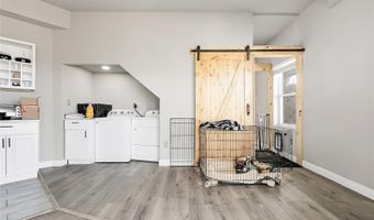 44000 E 88th Ave, Bennett, CO 80102