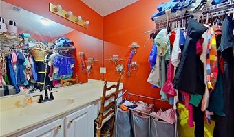 398 Cotton Rd, Alma, GA 31510