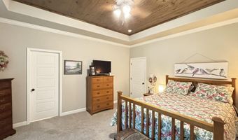 9040 Greenstone Dr, Alexander, AR 72002
