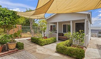 2451-53 Island Ave, San Diego, CA 92102
