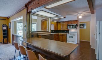 31 Alpine Lake Way, Angel Fire, NM 87710
