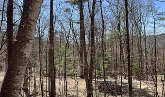 5-16 19 Boulder Dr, Campton, NH 03223