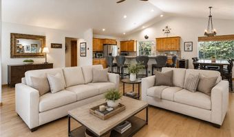923 Michael Ct, Incline Village, NV 89451