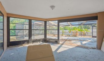 6507 MANILA PALM Way, Apollo Beach, FL 33572