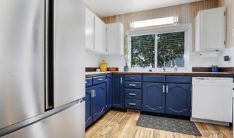 424 8th Ave N, Buhl, ID 83316