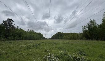 HWY 64, Augusta, AR 72006