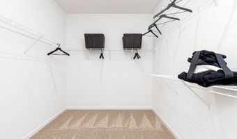 337 Brighton Bend Ln, Acworth, GA 30102