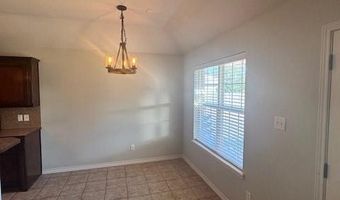 265 Cotton Candy Rd, Abilene, TX 79602