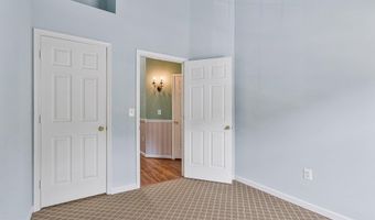 616 BELLERIVE Ct 85, Arnold, MD 21012