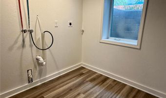 1715 SE Marshall St, Albert Lea, MN 56007