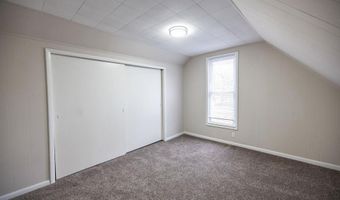 330 W McKeever St, Andrews, IN 46702