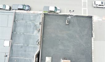 598 Merchant St, Ambridge, PA 15003