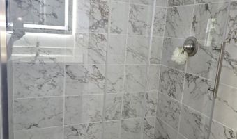 1126 Woodlands Creek Way, Apex, NC 27502