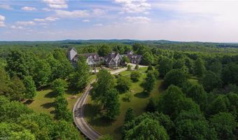 1669 Moore Rd, Asheboro, NC 27205