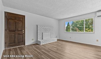 682 Chestnut St, Ashland, OR 97520