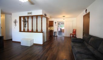 2331 Leigh St, Augusta, KS 67010