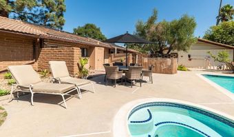 2046 Pheasant Run, Fallbrook, CA 92028