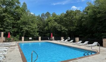 21 Bald Eagle Lndg, Adairsville, GA 30103