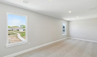 328 E Park Pl, Andover, KS 67002