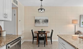 19 W HAZEL St, Orlando, FL 32804