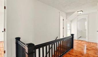 1433 W 4th St, Ashtabula, OH 44004