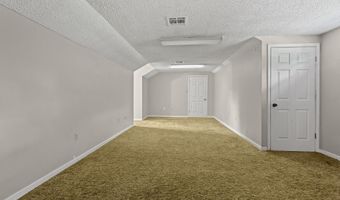 9916 La Paz Ct, Baton Rouge, LA 70818