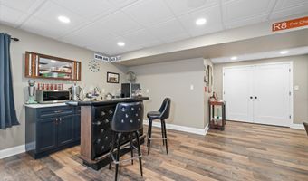 1313 OFFICERS Row, Delaware City, DE 19706